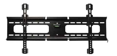 прямой кронштейн для телевизора